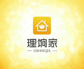 创蓝理饷家-四叶草出品